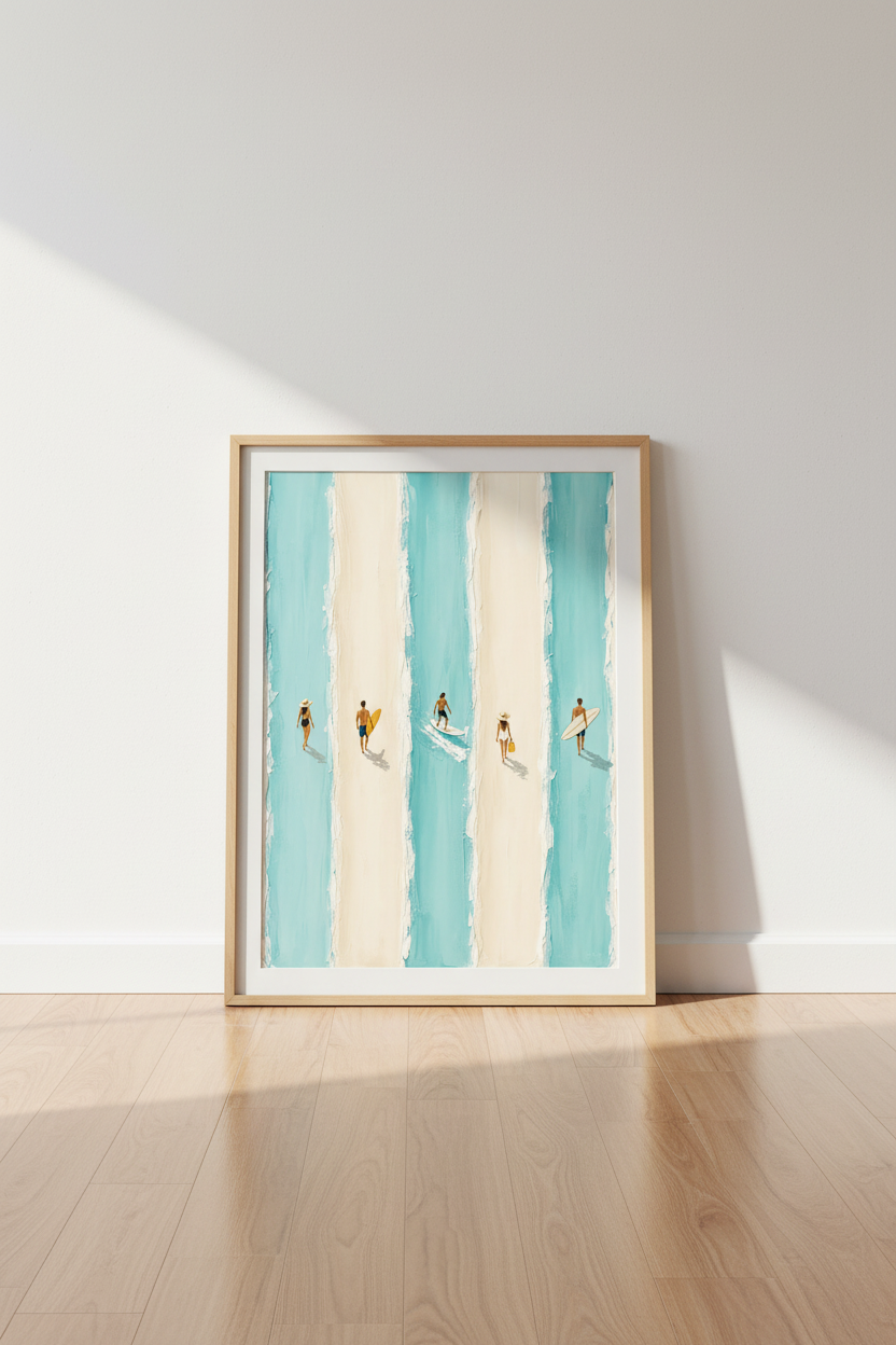 SurfersStripes_4171686-081510-8RX_floor_shot3.png