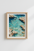 Surfers_OceanWaves_0257870-233958-L7Y_closeup_shot1.png