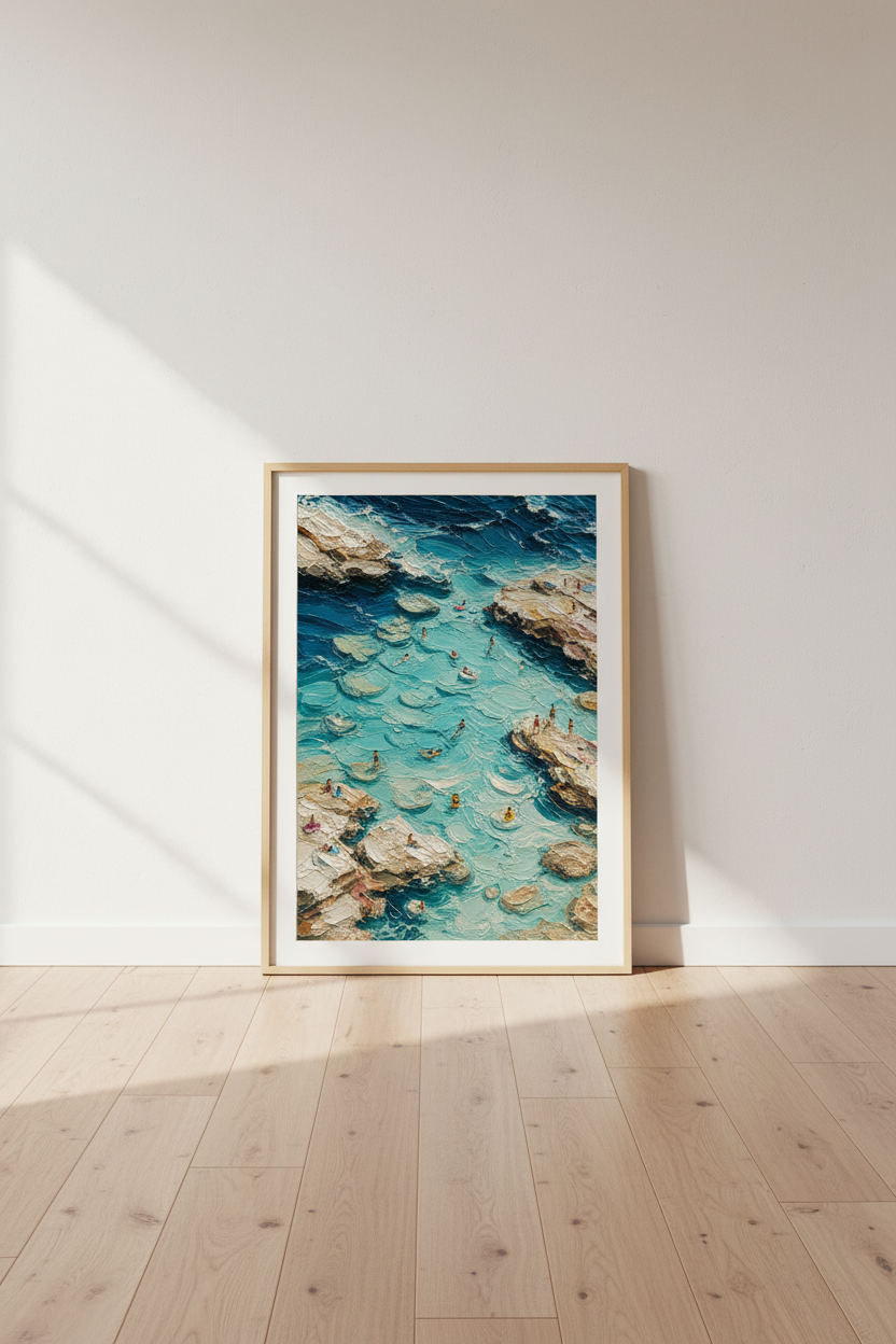 Surfers_OceanWaves_0257870-233958-L7Y_floor_shot2.png