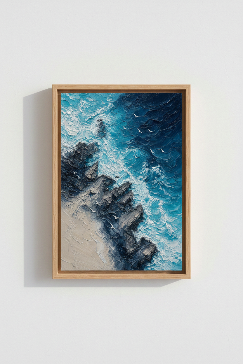 Surfers_Ocean_6490854-233958-L7Y_closeup_shot1.png