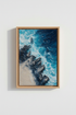 Surfers_Ocean_6490854-233958-L7Y_closeup_shot1.png