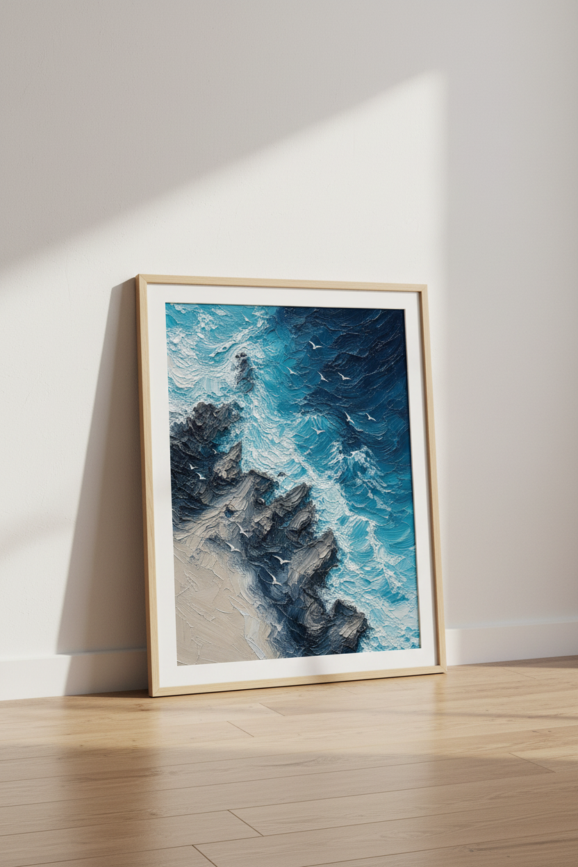 Surfers_Ocean_6490854-233958-L7Y_floor_shot2.png