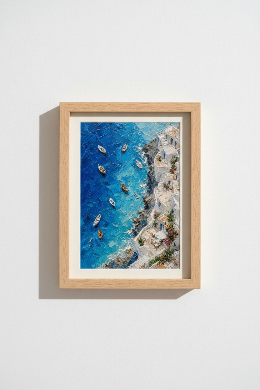Surfers_Ocean_8174279-233958-L7Y_closeup_shot1.png