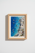 Surfers_Ocean_8174279-233958-L7Y_closeup_shot1.png