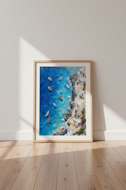 Surfers_Ocean_8174279-233958-L7Y_floor_shot2.png