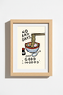 SushiForTwo_6175019_mockup1_closeup.png