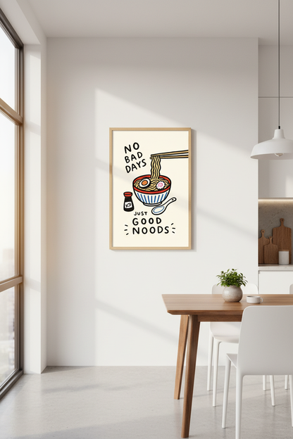 SushiForTwo_6175019_mockup2_kitchen.png