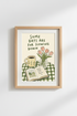 Sushi_And_Sake_7202022_mockup1_closeup.png