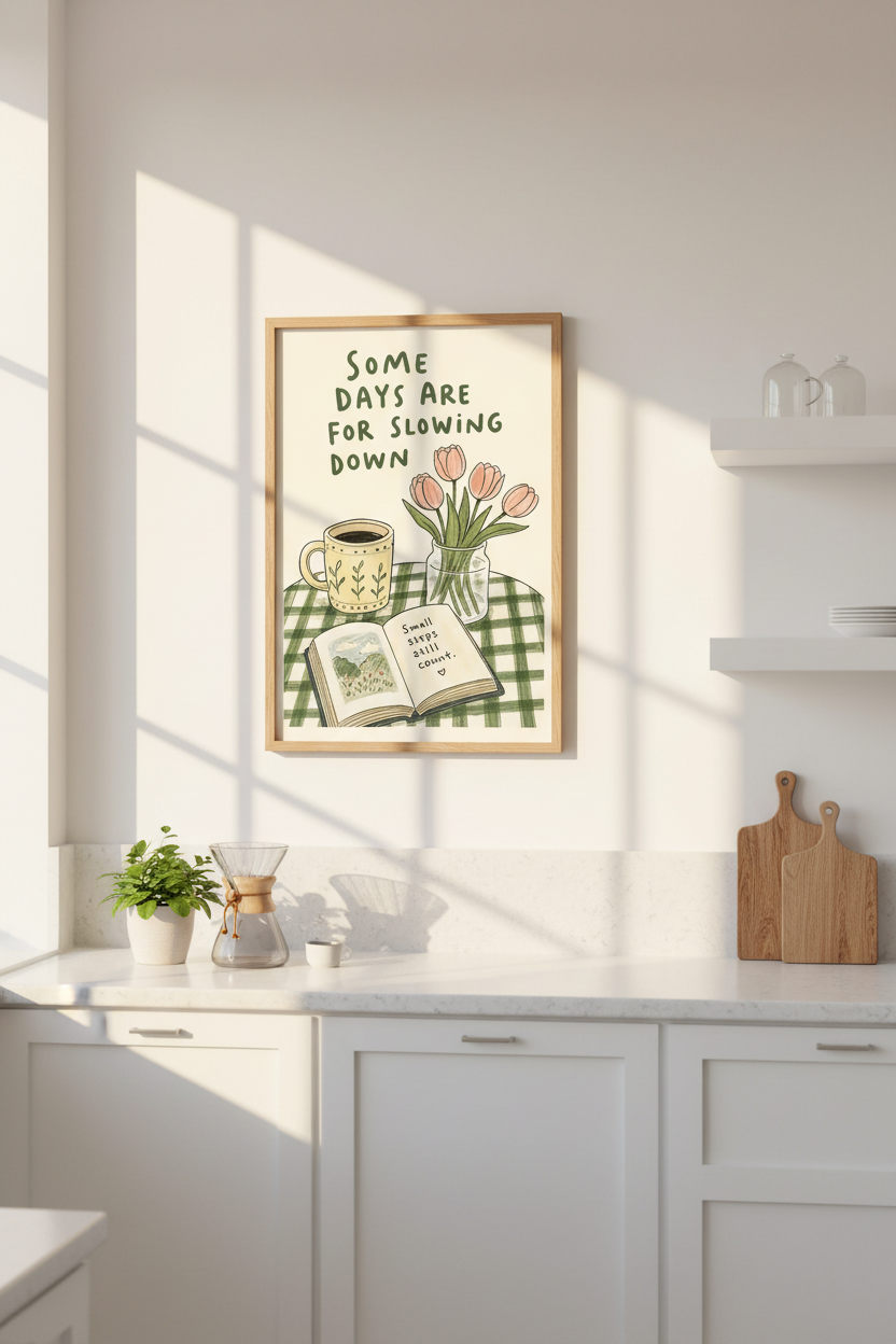 Sushi_And_Sake_7202022_mockup2_kitchen.png