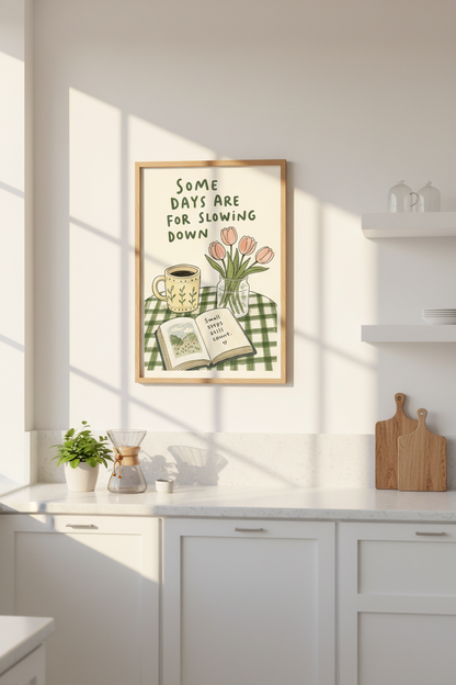 Sushi_And_Sake_7202022_mockup2_kitchen.png