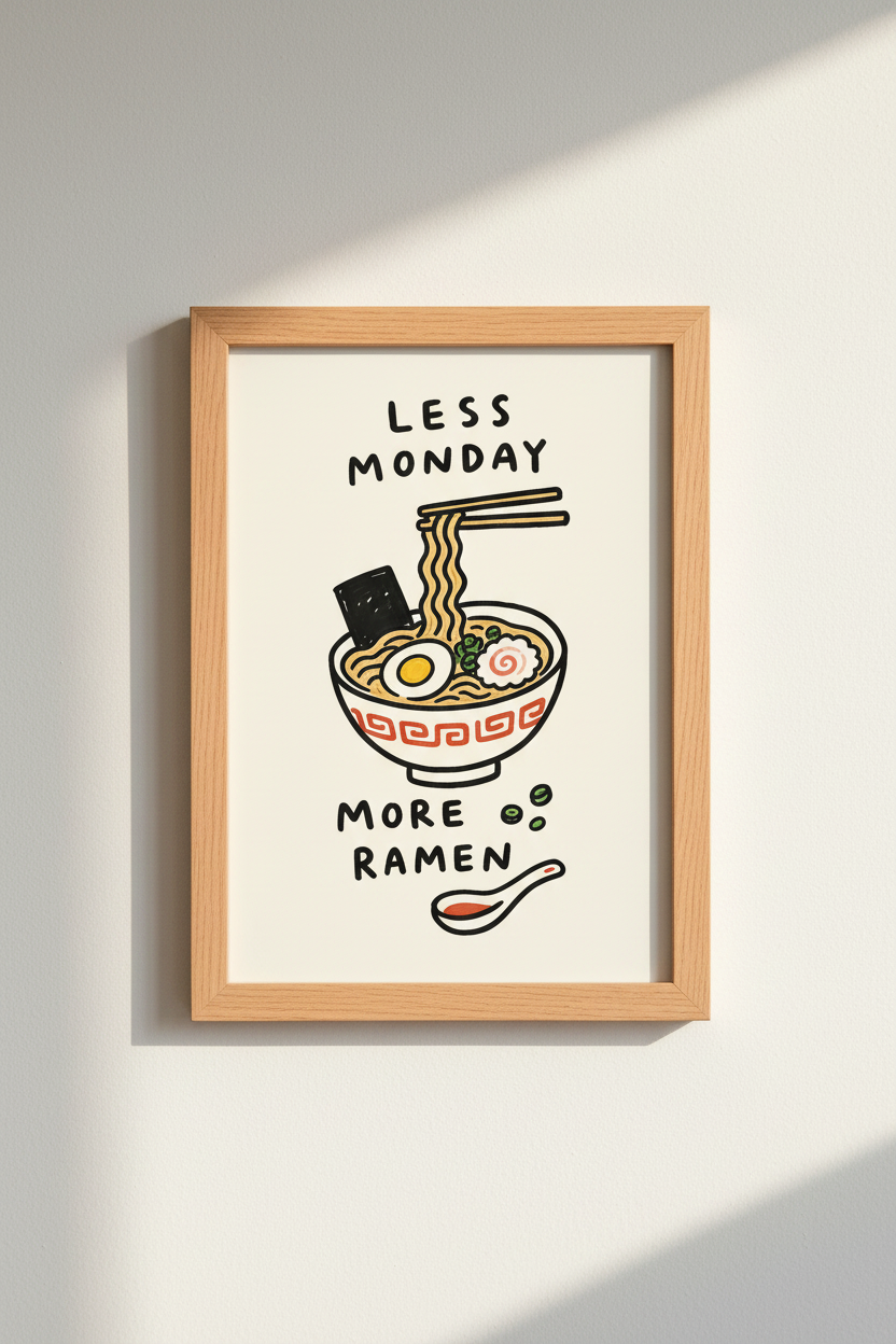 Sushi_For_Two_6175019_mockup1_closeup.png