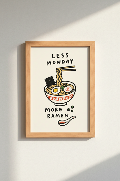 Sushi_For_Two_6175019_mockup1_closeup.png