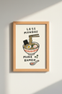 Sushi_For_Two_6175019_mockup1_closeup.png