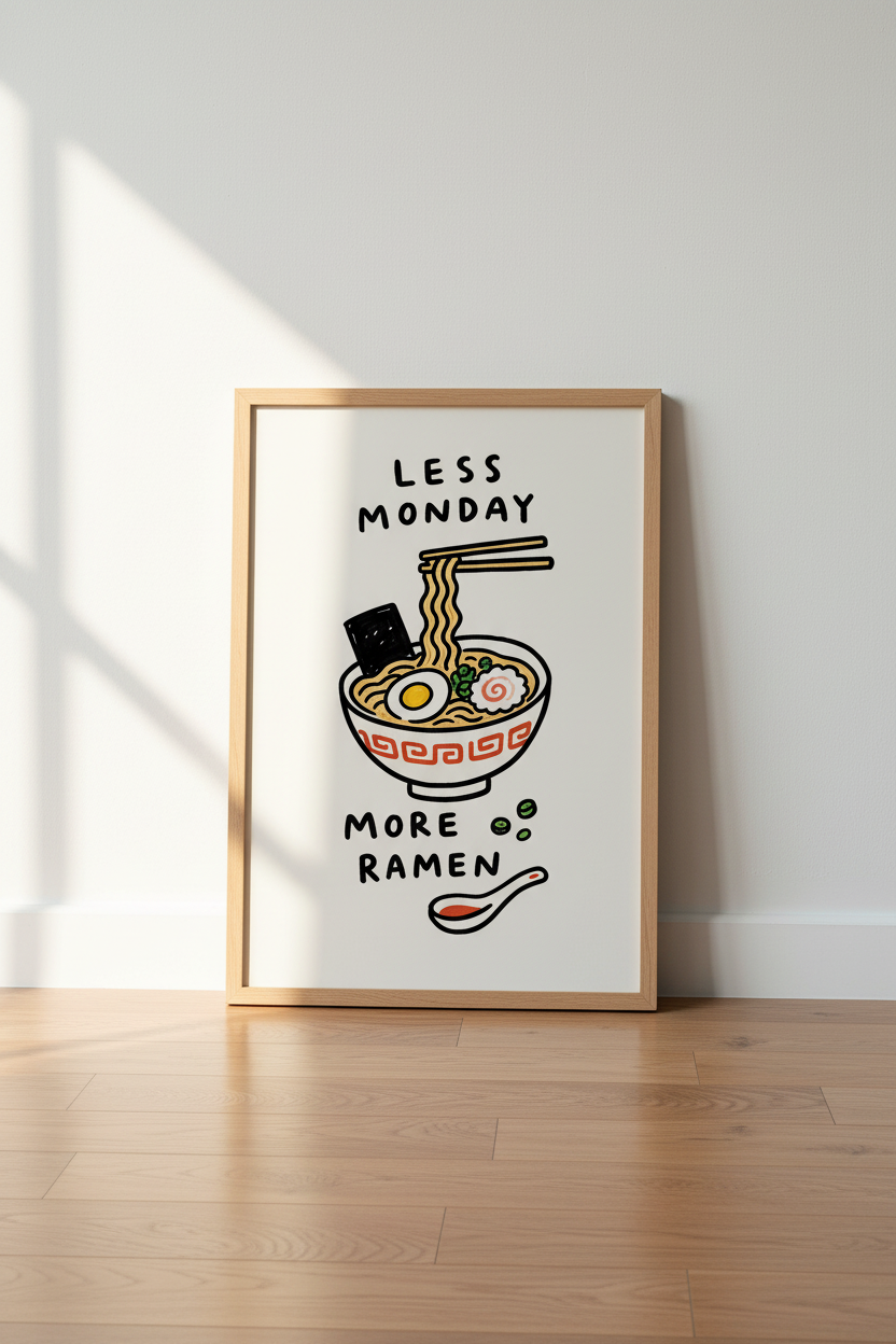 Sushi_For_Two_6175019_mockup2_floor.png