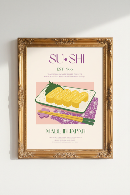 Sushi_Japan_3129809-165855-6KF_closeup_shot1.png