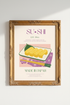 Sushi_Japan_3129809-165855-6KF_closeup_shot1.png