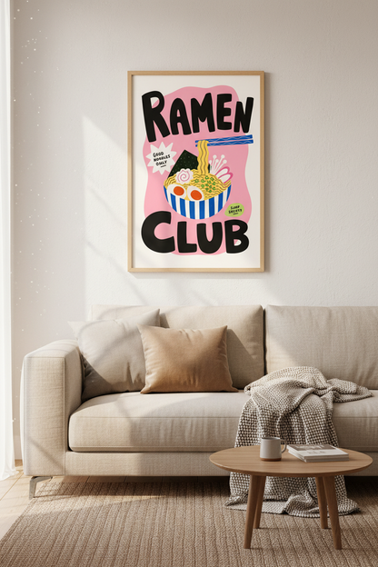 Sushi_Night_7491730_mockup2_living-room.png