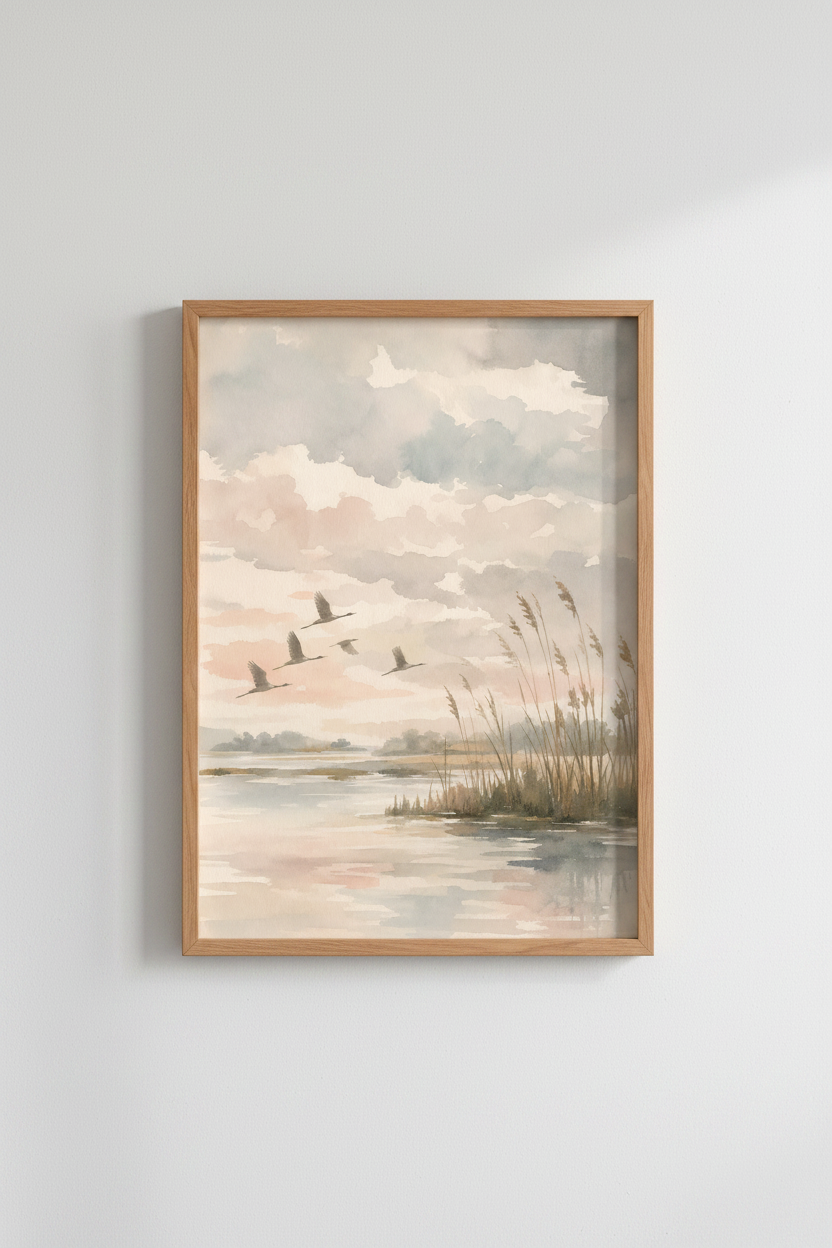 SwallowBirds_Sky_0779050-172001-0P0_closeup_shot1.png