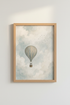 Swallow_Clouds_0723170-172001-0P0_closeup_shot1.png