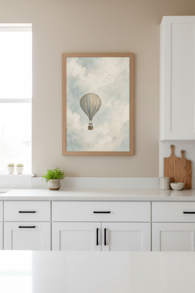 Swallow_Clouds_0723170-172001-0P0_kitchen_shot2.png