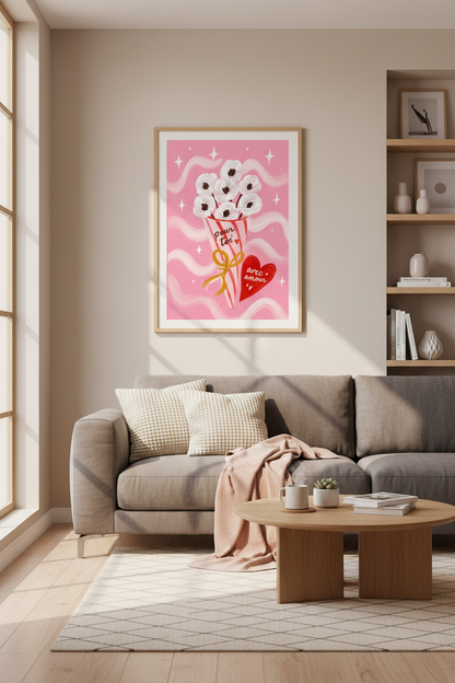 Swan_Amore_7611140_mockup2_living-room.png