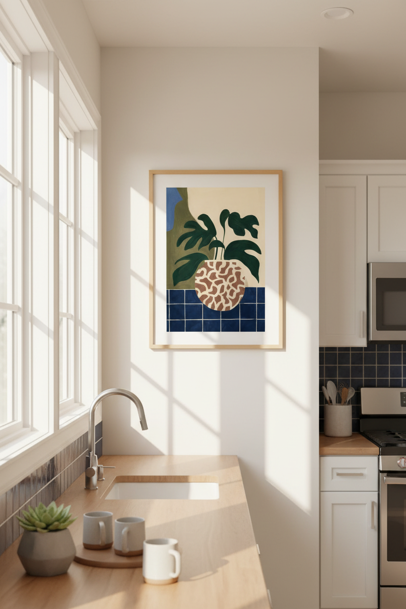 Swan_Art_3306277-005630-1Z0_kitchen_shot2.png