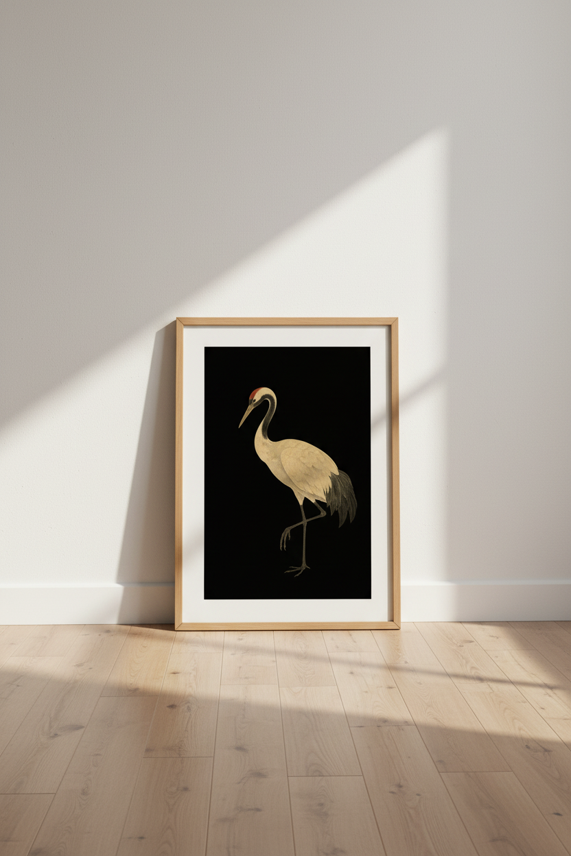 Swan_BlackBackground_2282833-172001-0P0_floor_shot3.png
