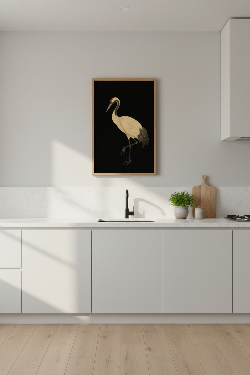 Swan_BlackBackground_2282833-172001-0P0_kitchen_shot2.png