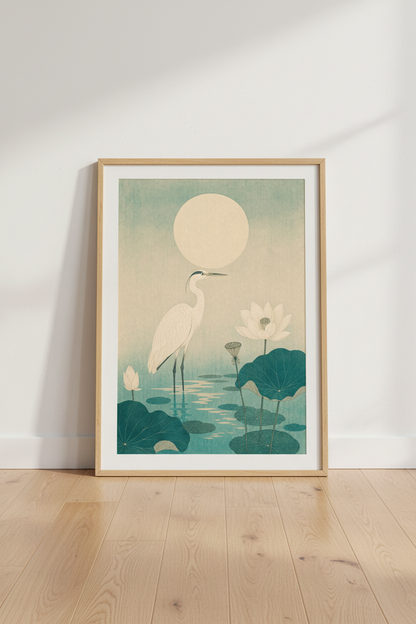 Swan_Moon_0383590-180628-MF0_floor_shot3.png