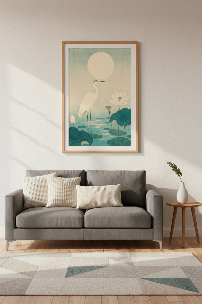 Swan_Moon_0383590-180628-MF0_living-room_shot2.png