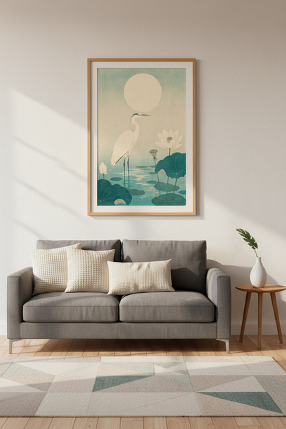 Swan_Moon_0383590-180628-MF0_living-room_shot2.png