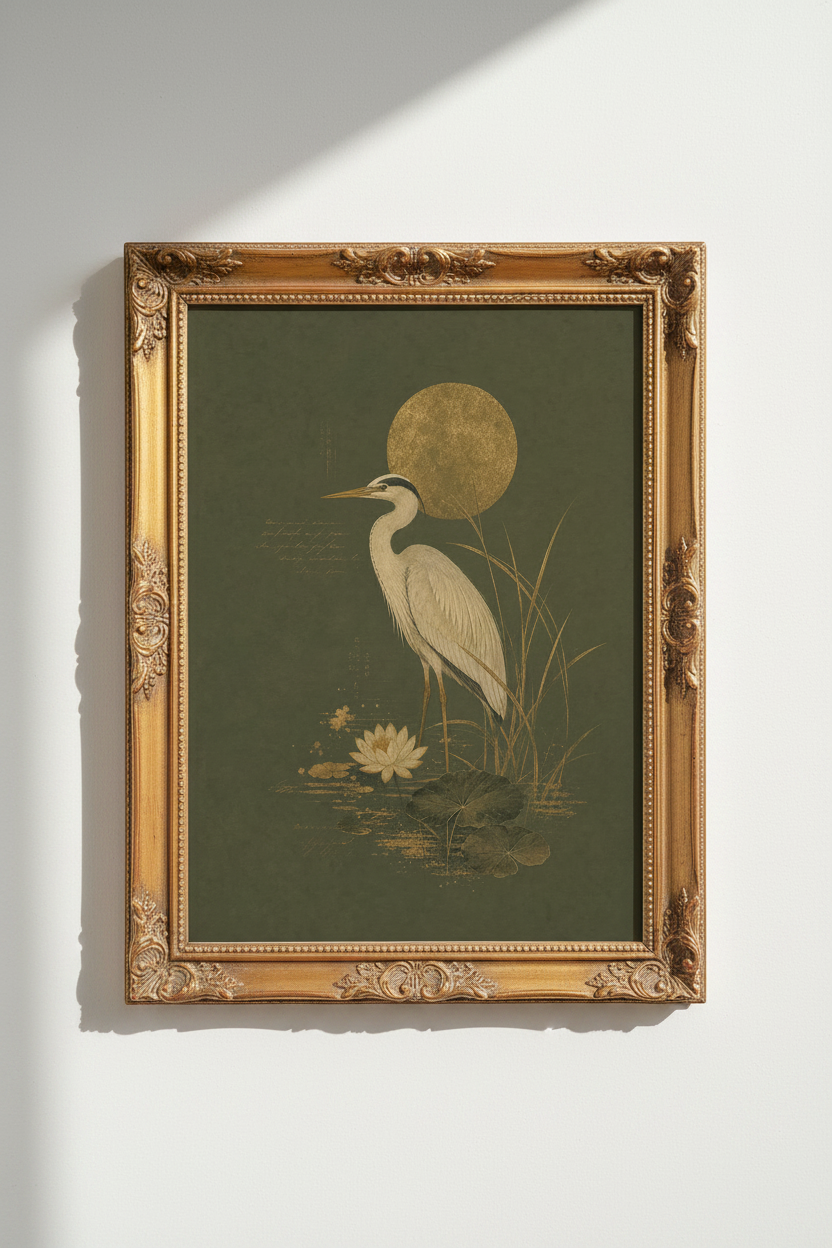 Swan_Painting_4831283-075314-FCE_closeup_shot1.png