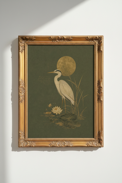 Swan_Painting_4831283-075314-FCE_closeup_shot1.png