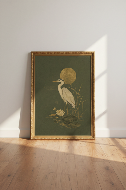 Swan_Painting_4831283-075314-FCE_floor_shot3.png