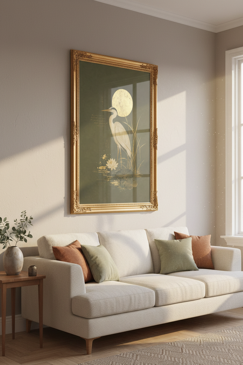 Swan_Painting_4831283-075314-FCE_living-room_shot2.png