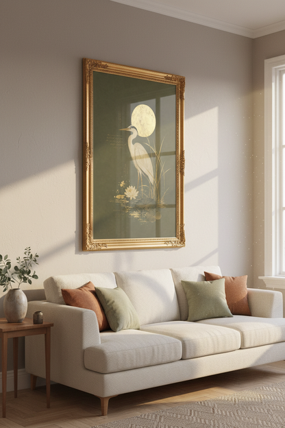 Swan_Painting_4831283-075314-FCE_living-room_shot2.png