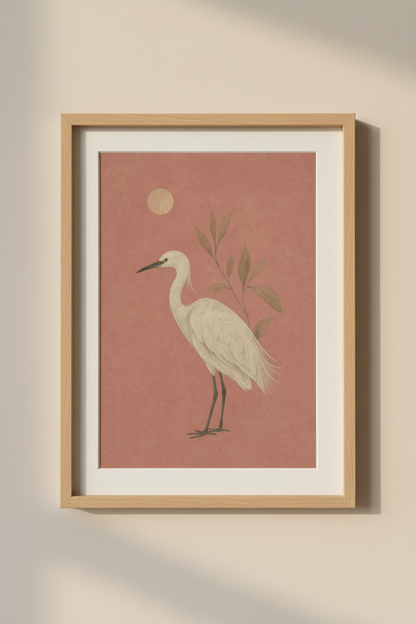 Swan_Painting_6674807-195448-T8J_closeup_shot1.png