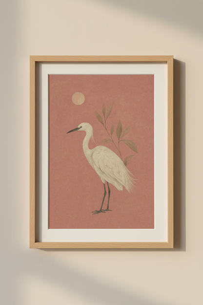 Swan_Painting_6674807-195448-T8J_closeup_shot1.png