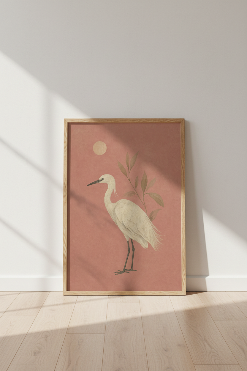 Swan_Painting_6674807-195448-T8J_floor_shot3.png