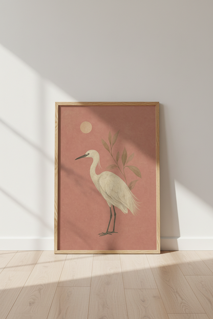 Swan_Painting_6674807-195448-T8J_floor_shot3.png