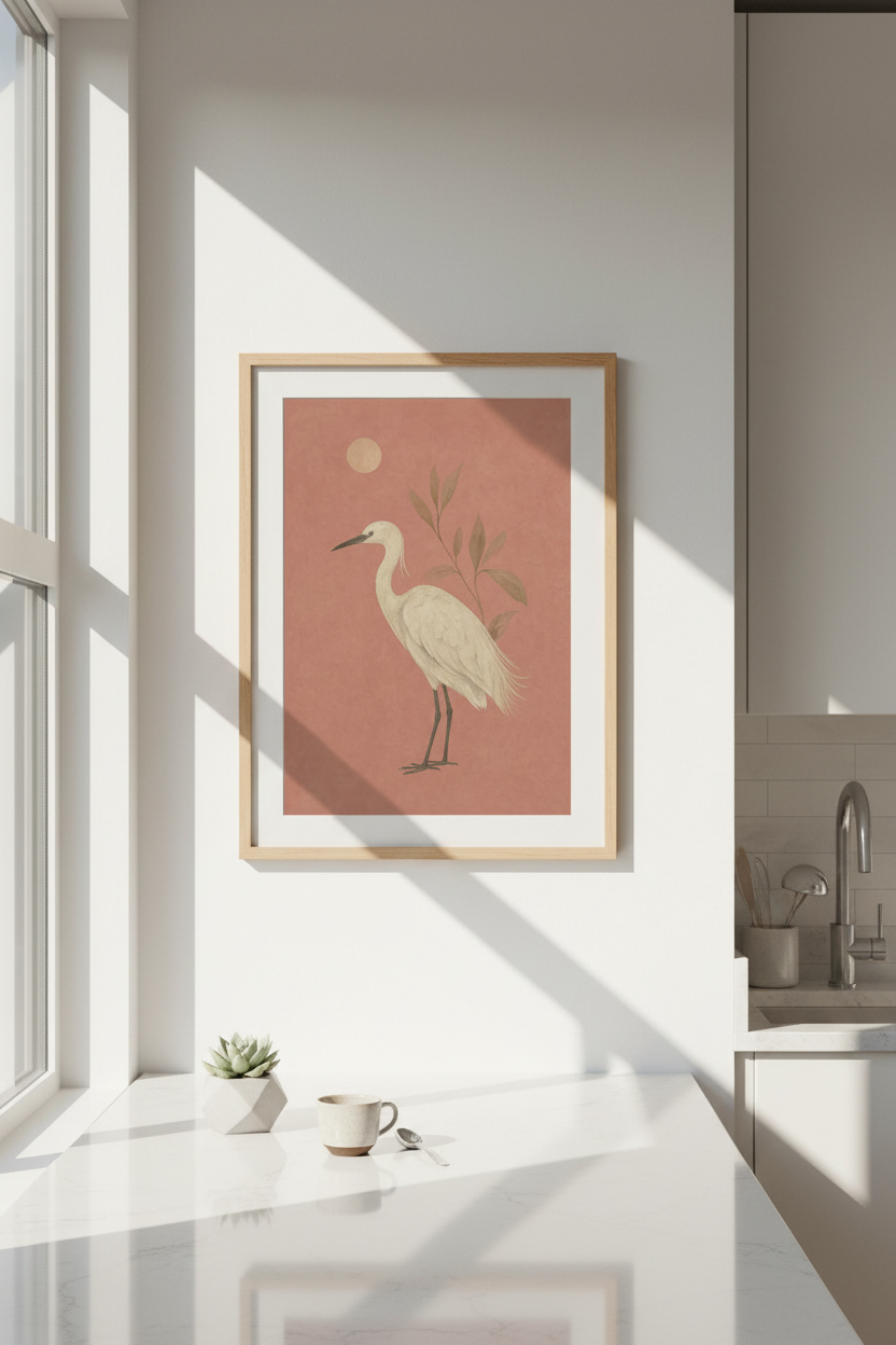 Swan_Painting_6674807-195448-T8J_kitchen_shot2.png