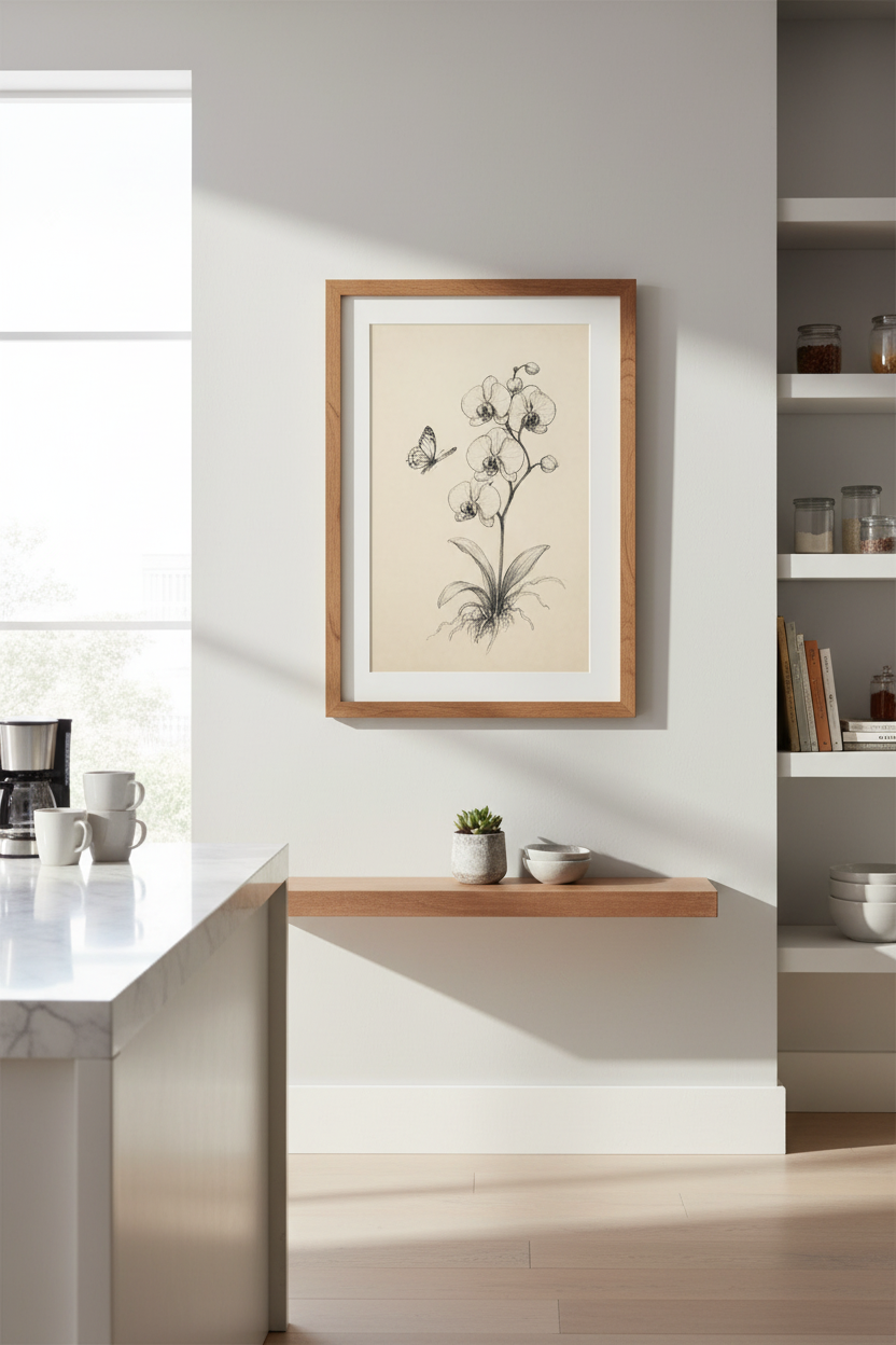 Swan_Sketch_0642072-172001-0P0_kitchen_shot2.png