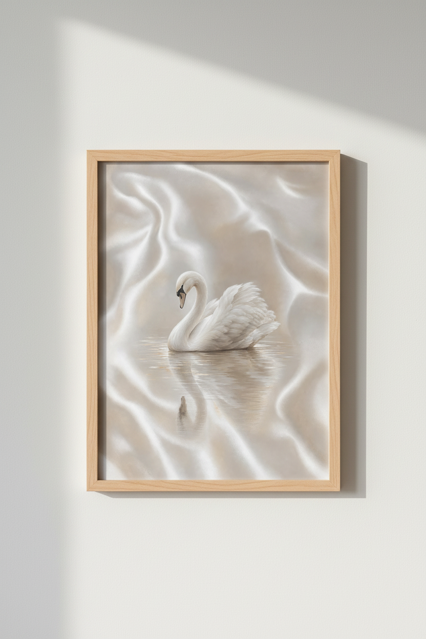 Swans_Heart_1827256-172001-0P0_closeup_shot1.png