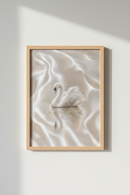 Swans_Heart_1827256-172001-0P0_closeup_shot1.png