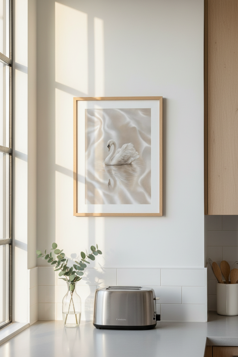 Swans_Heart_1827256-172001-0P0_kitchen_shot2.png