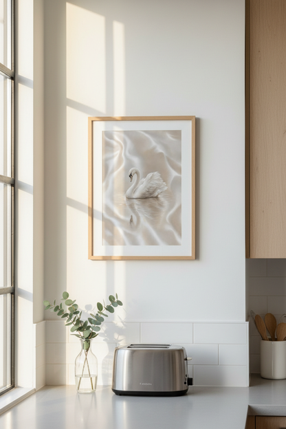 Swans_Heart_1827256-172001-0P0_kitchen_shot2.png