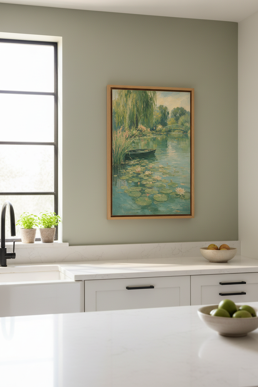 Swans_Lake_3922012-172001-0P0_kitchen_shot2.png