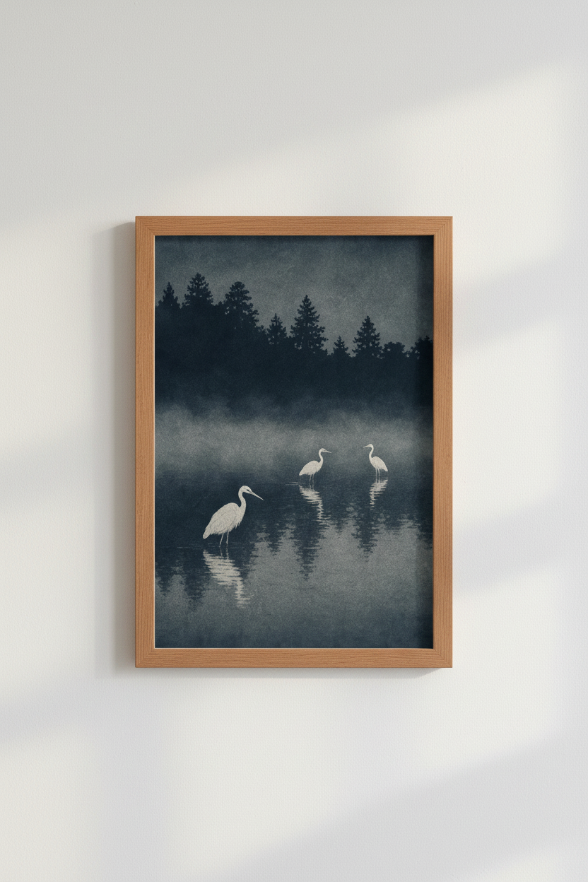Swans_Night_2408887-224935-GIF_closeup_shot1.png