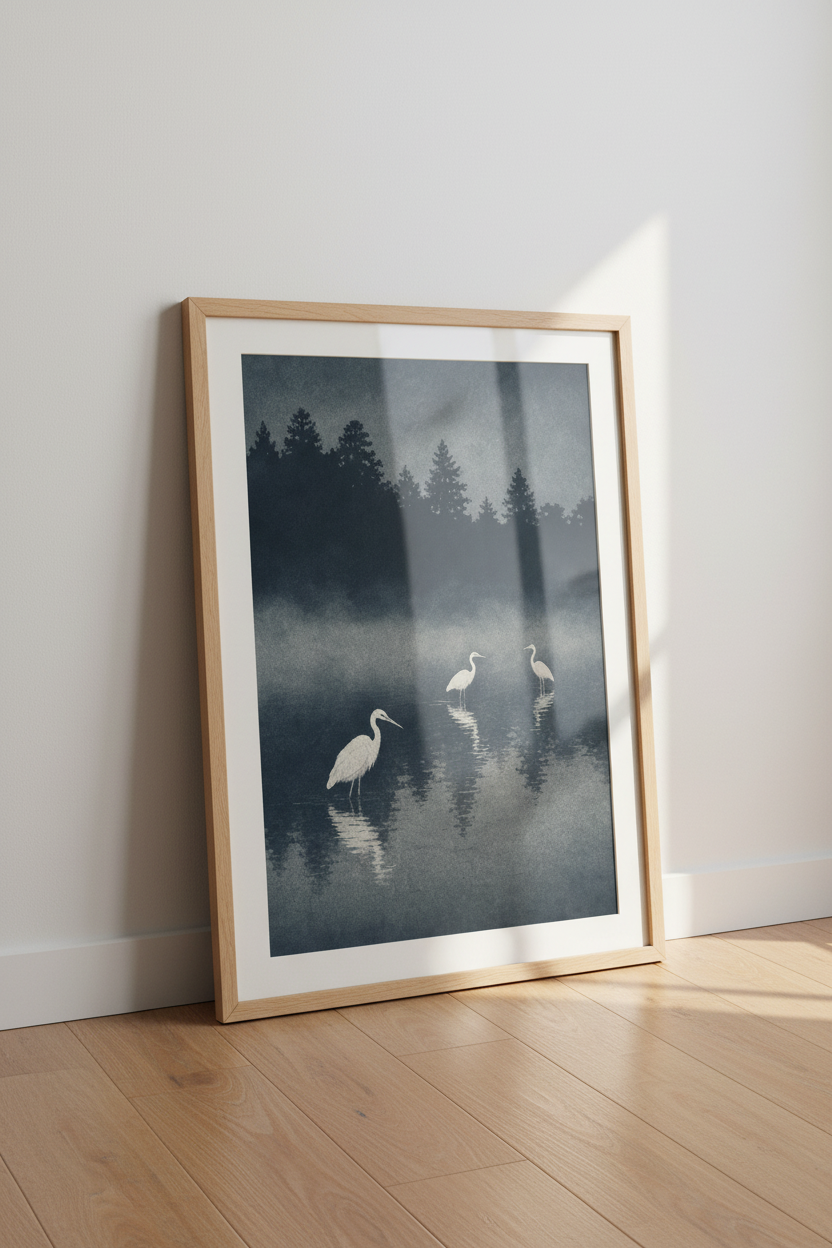 Swans_Night_2408887-224935-GIF_floor_shot3.png