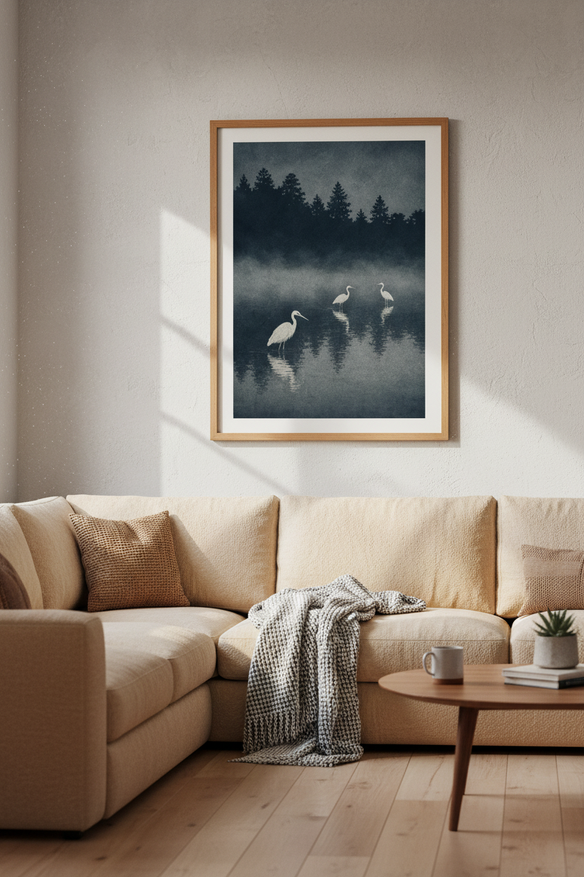 Swans_Night_2408887-224935-GIF_living-room_shot2.png